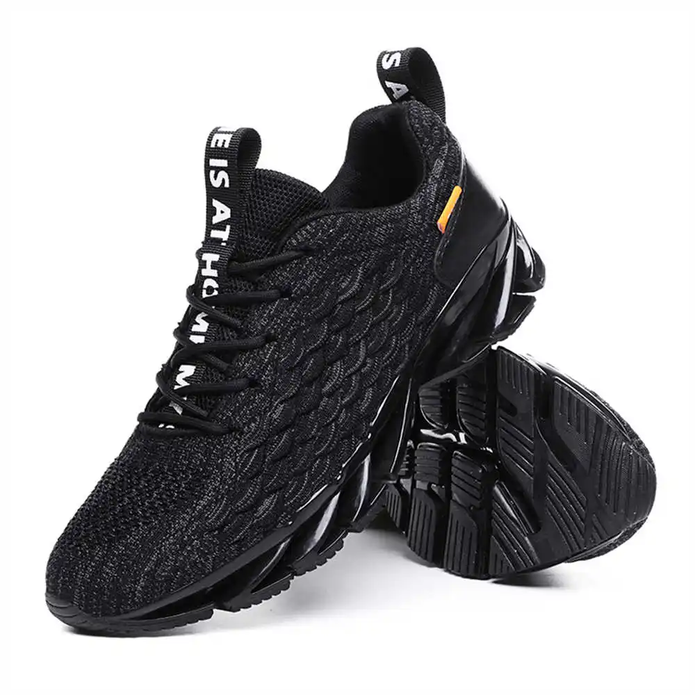 Taglia 44 taglia 39 scarpe da  - Golf Ball Premium recensione e prezzo