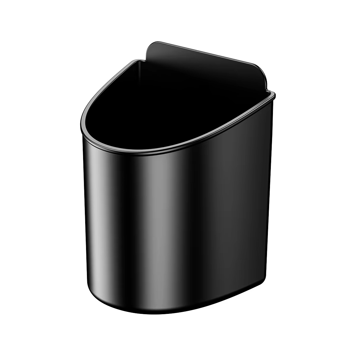 Portabicchieri universale per  - Golf Equipment Holder recensione e prezzo