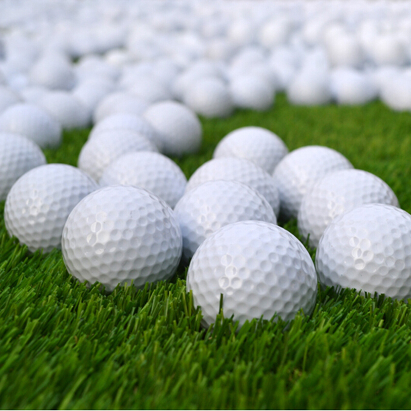 Nuovi aiuti di addestramento a - Golf Ball Premium recensione e prezzo