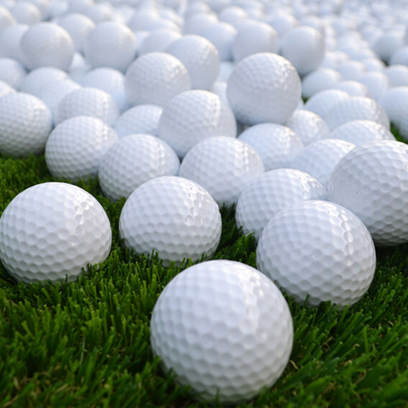 Nuovi aiuti di addestramento a - Golf Ball Premium recensione e prezzo
