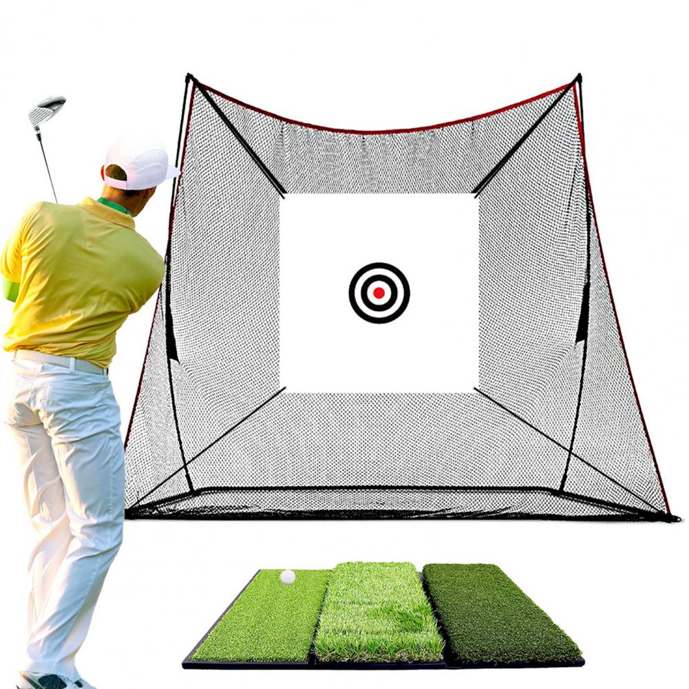 Telo di ricambio per bersaglio - Practice Net Hitting recensione e prezzo