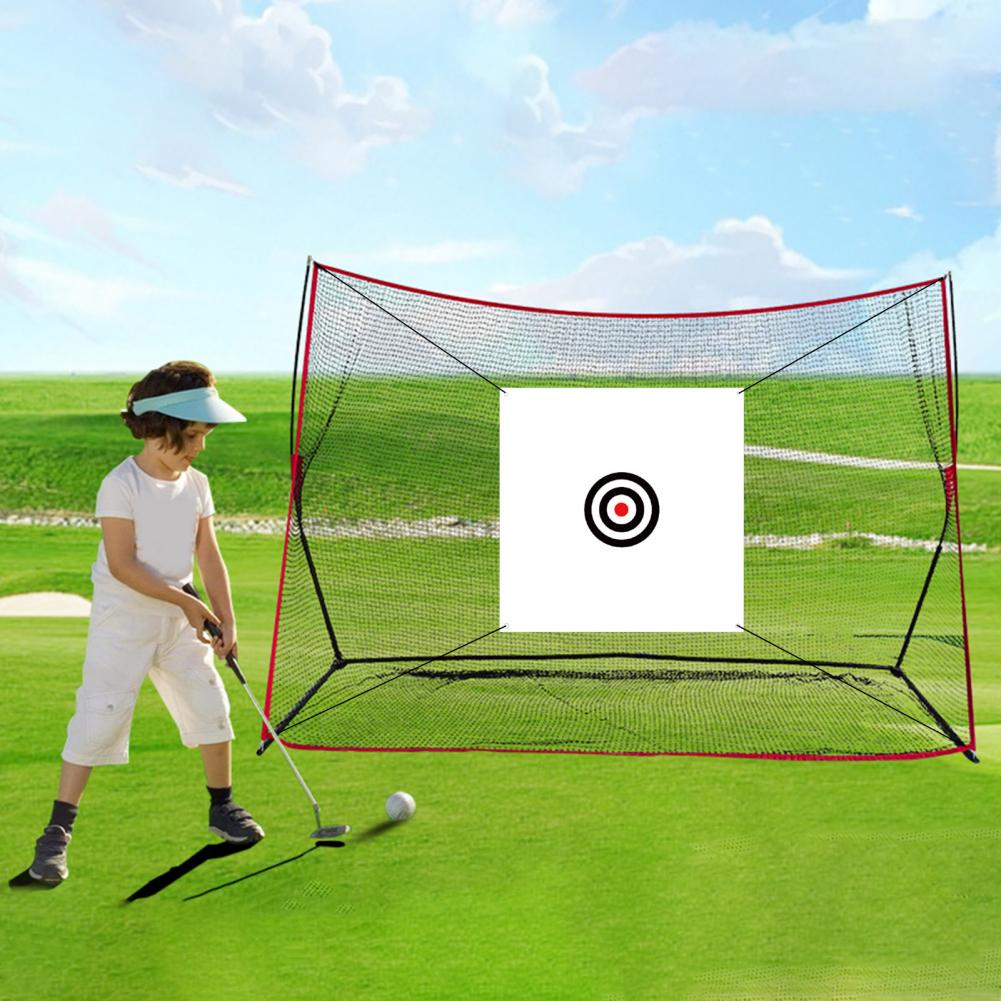 Telo di ricambio per bersaglio - Practice Net Hitting recensione e prezzo