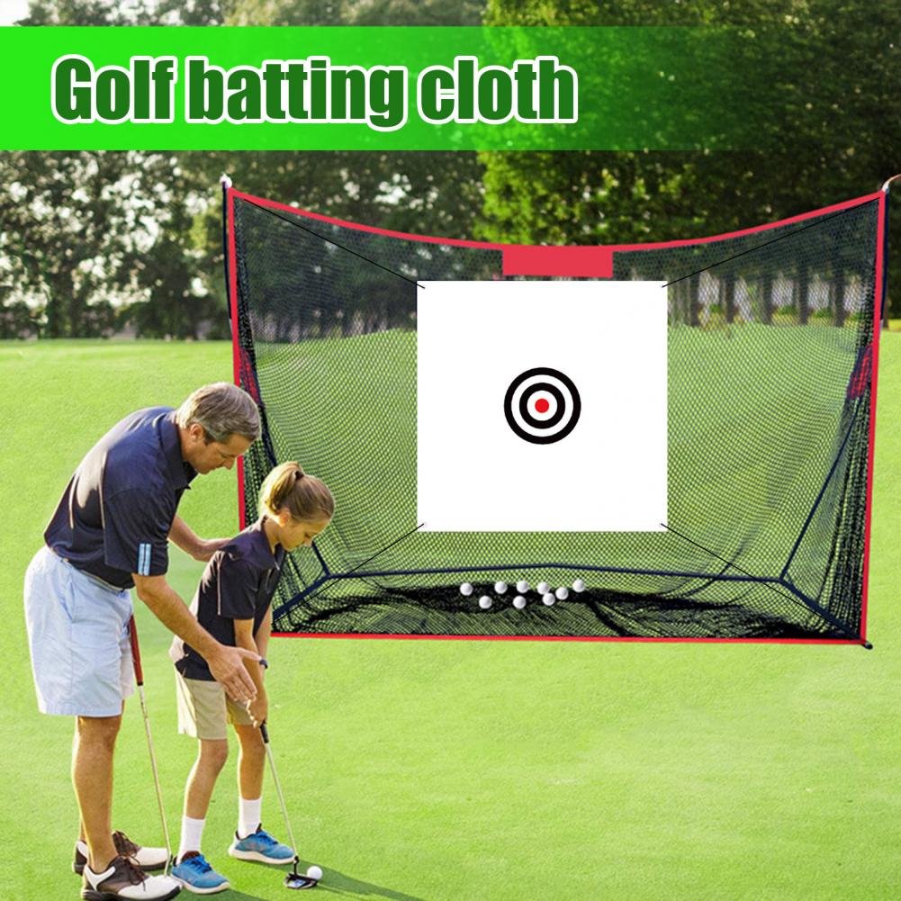 Telo di ricambio per bersaglio - Practice Net Hitting recensione e prezzo