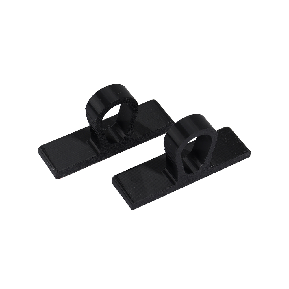 Supporto per Targa Auto a Grig - Golf Equipment Holder recensione e prezzo