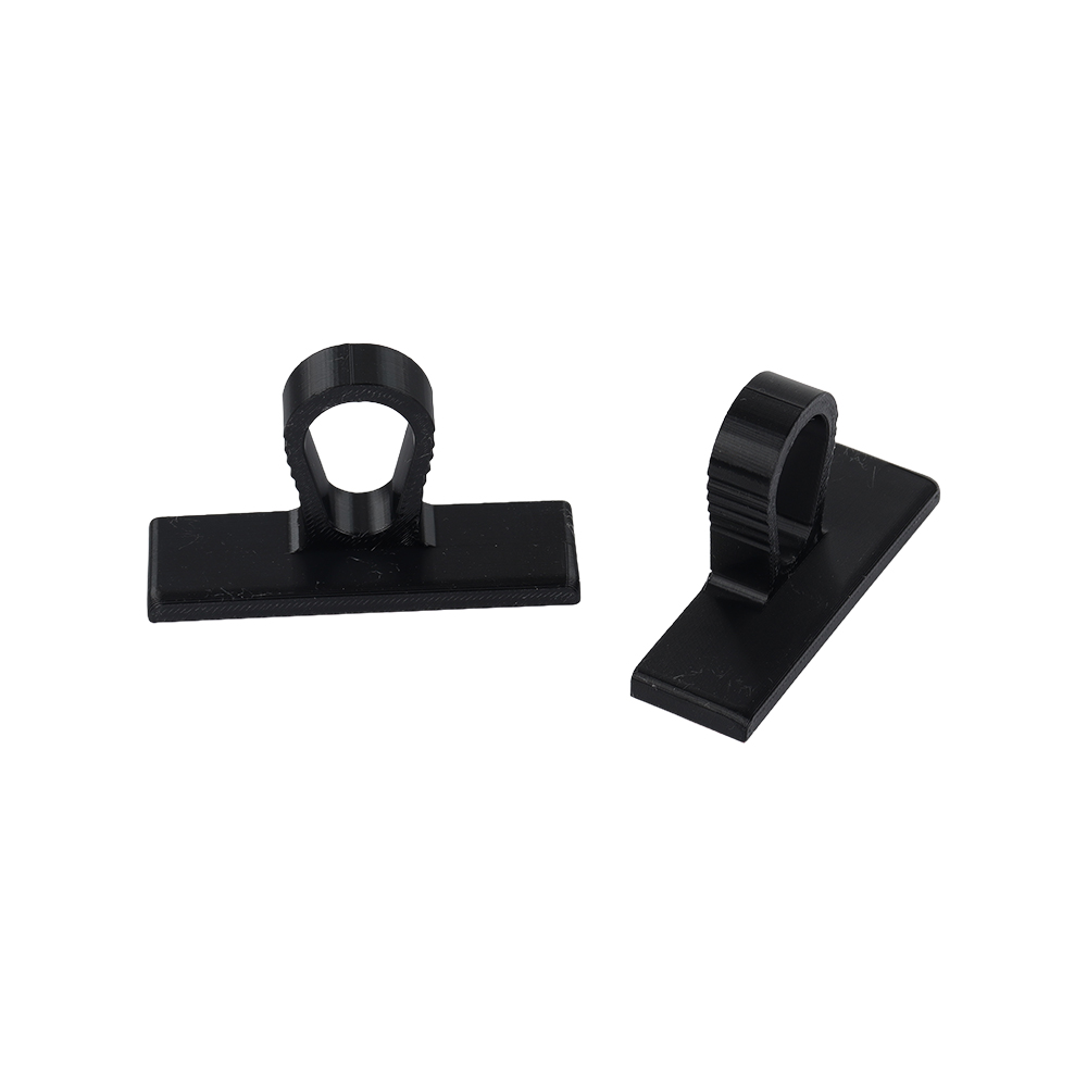 Supporto per Targa Auto a Grig - Golf Equipment Holder recensione e prezzo