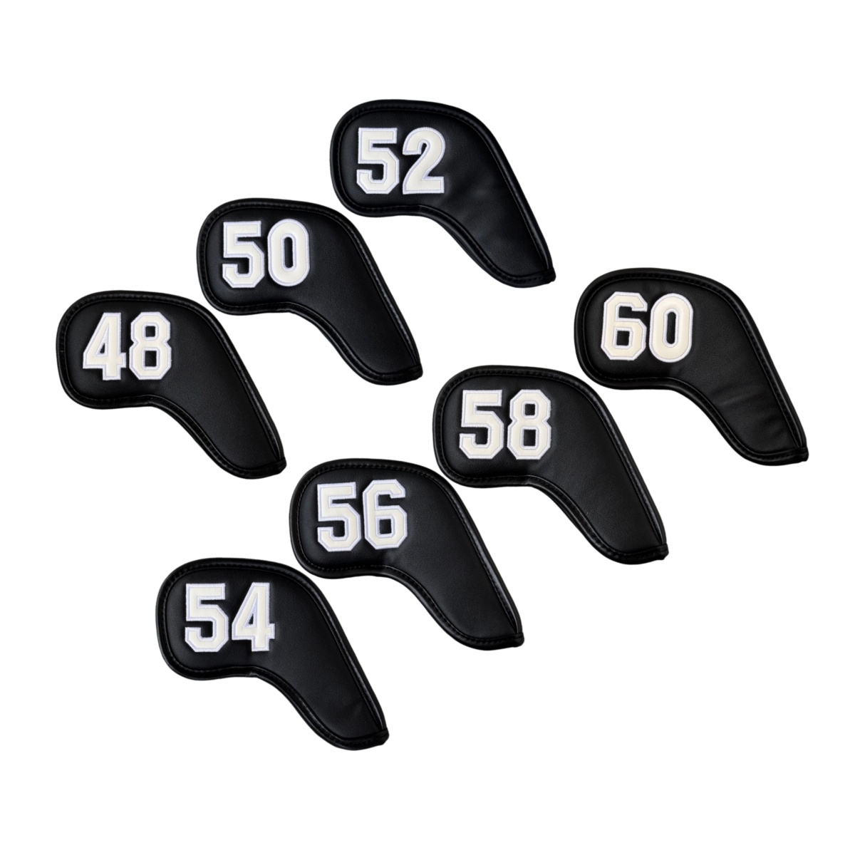 Copricapo per mazze da golf in - Golf Equipment Suppliers recensione e prezzo