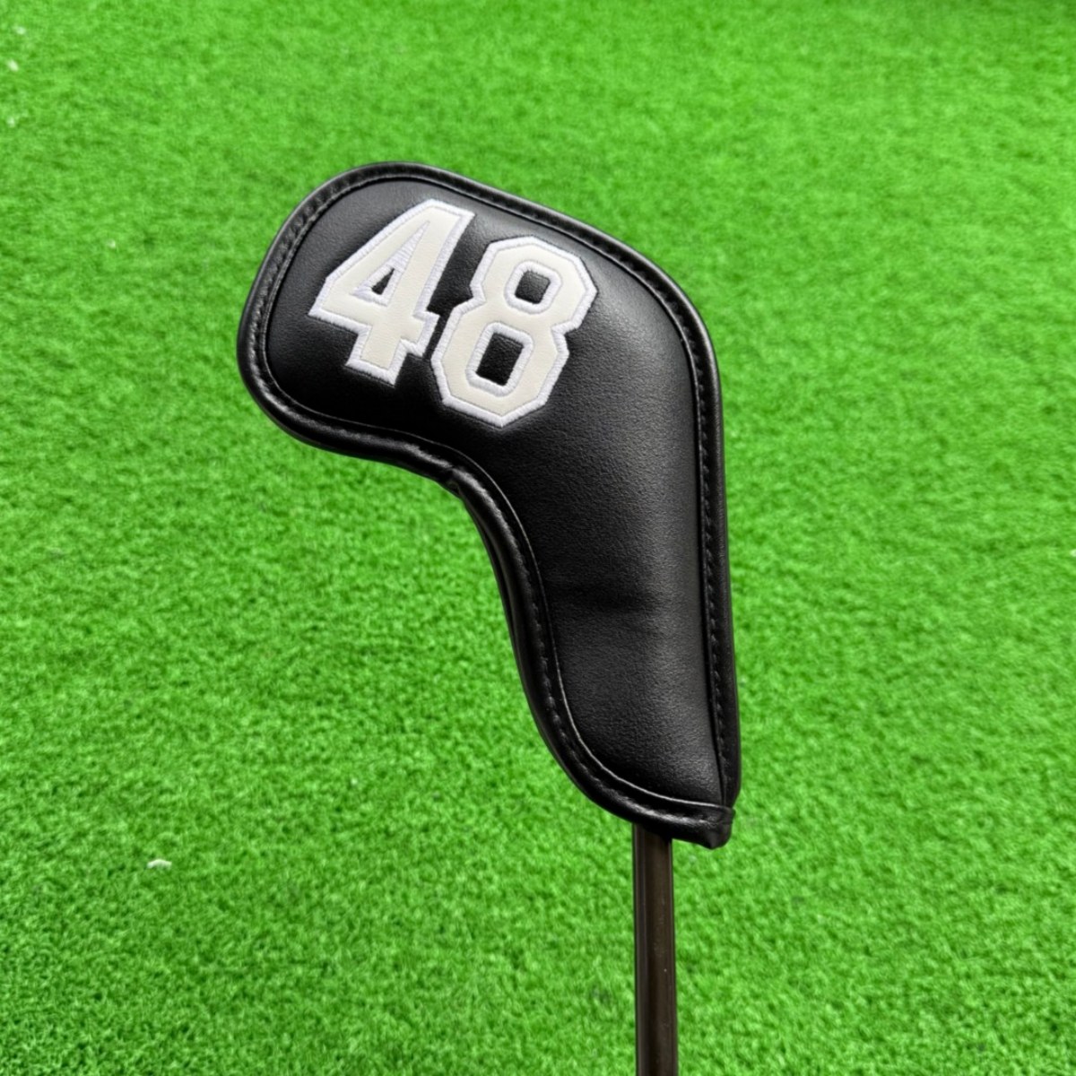 Copricapo per mazze da golf in - Golf Equipment Suppliers recensione e prezzo