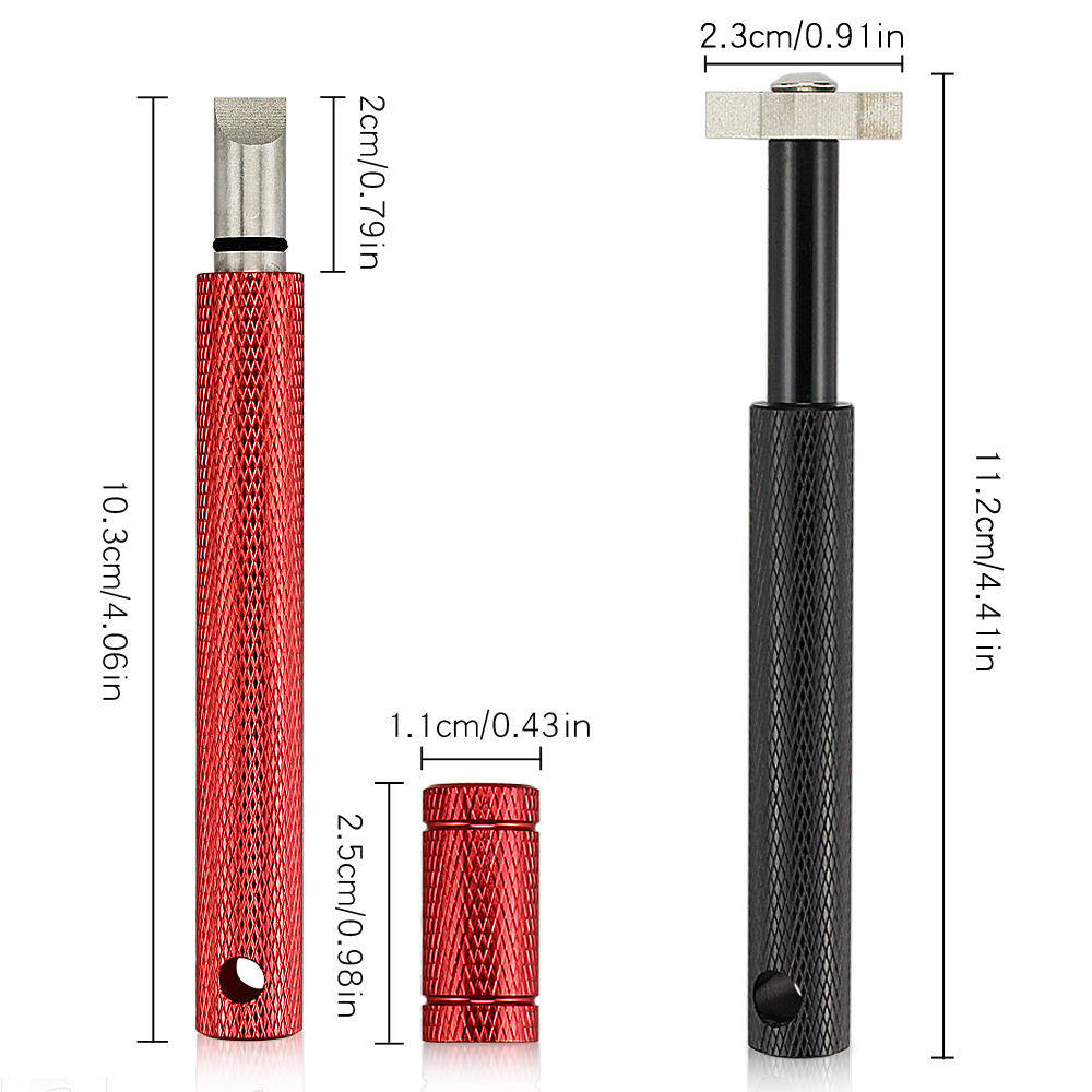 2 pz/set Spazzola per mazze da - Golf Equipment Cheap recensione e prezzo