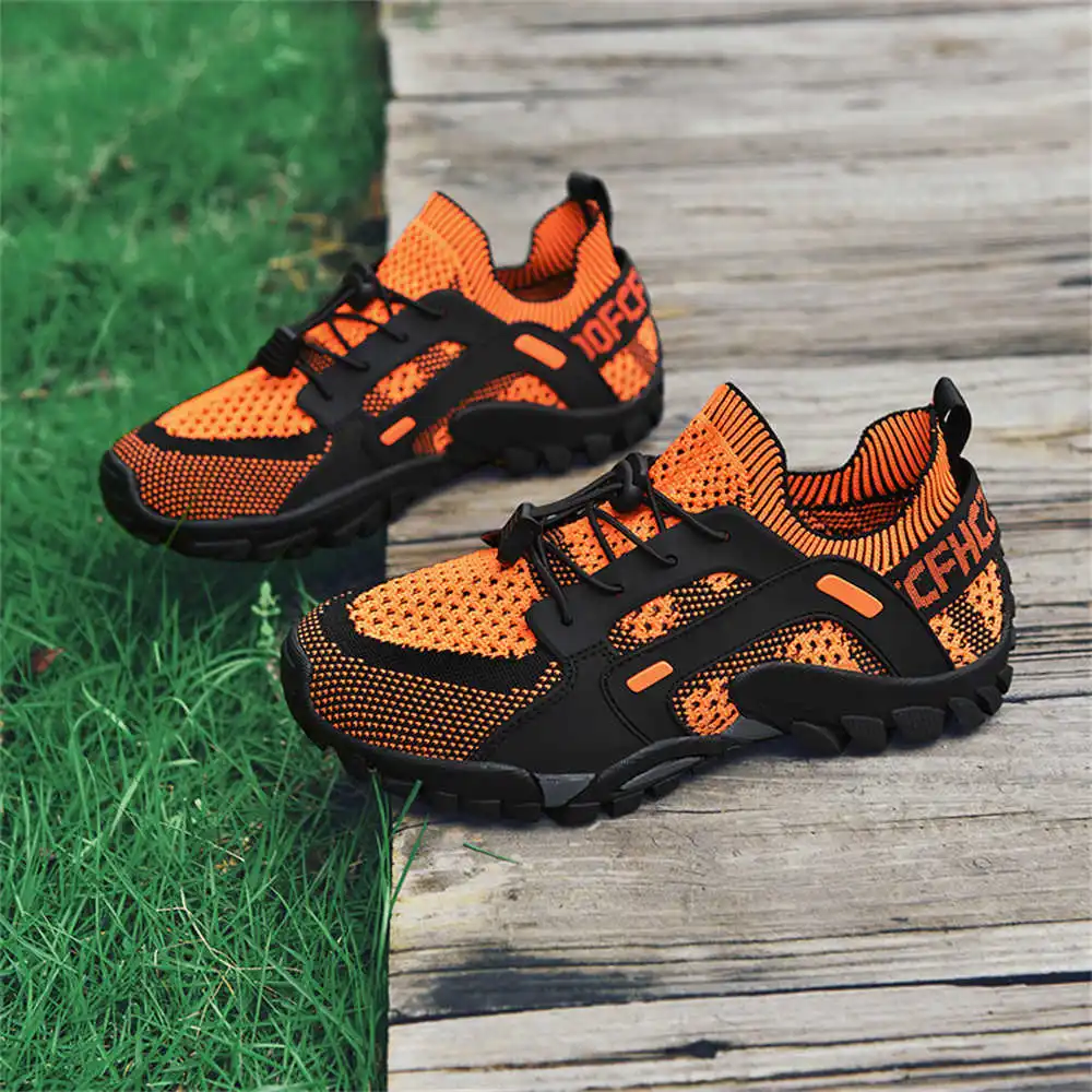 Taglia 43 taglia 40 scarpe da  - Golf Ball Premium recensione e prezzo