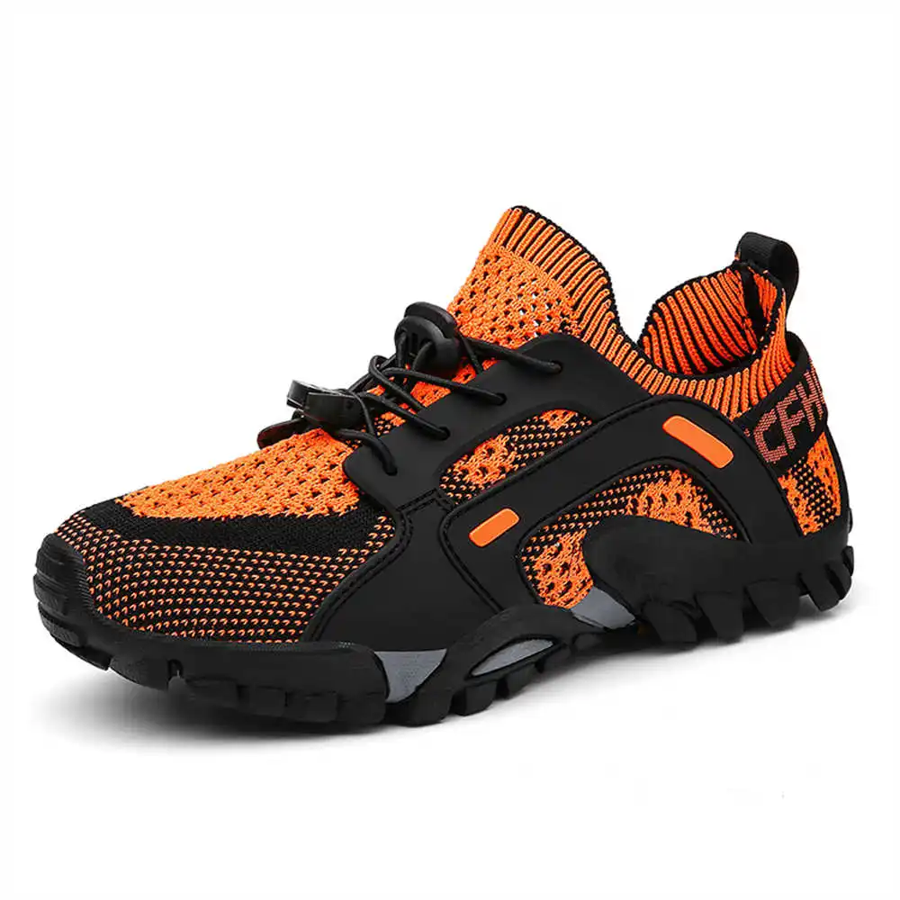 Taglia 43 taglia 40 scarpe da  - Golf Ball Premium recensione e prezzo