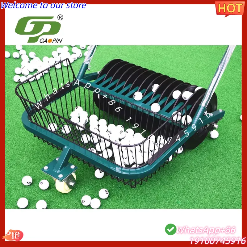 Certificato CE, Produttore Pro - Golf Equipment Manufacturers recensione e prezzo