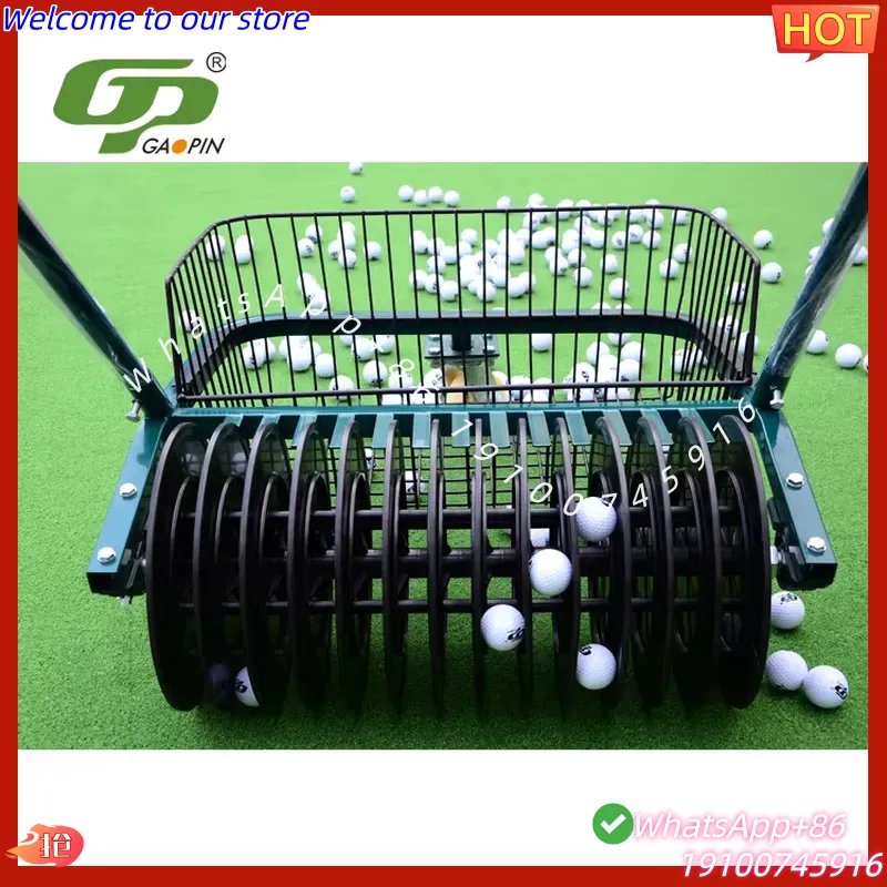 Certificato CE, Produttore Pro - Golf Equipment Manufacturers recensione e prezzo