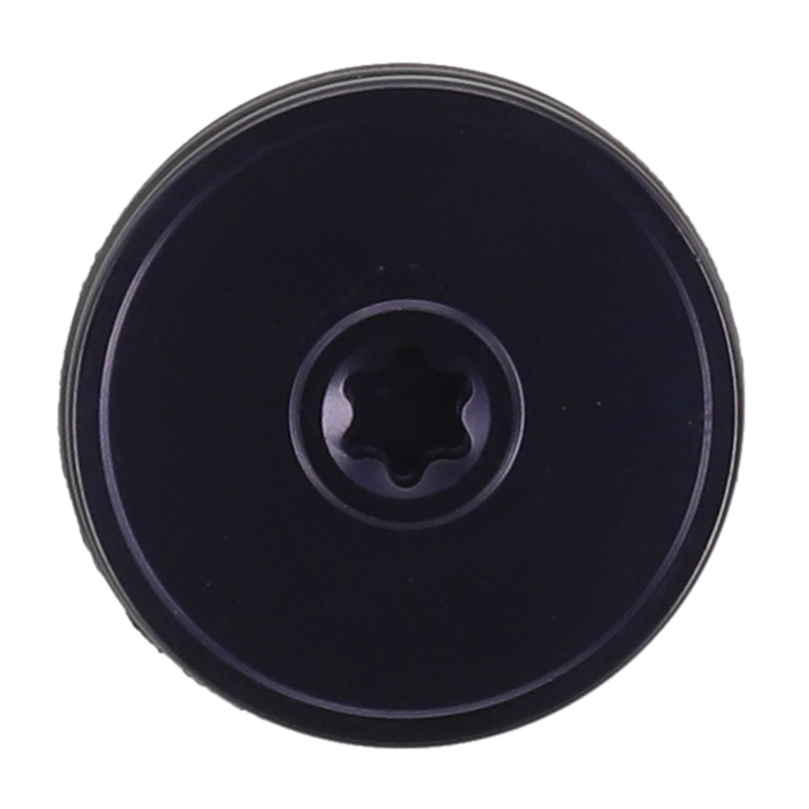 Pratica del golf 10g Accessori - Golf Equipment Terms recensione e prezzo