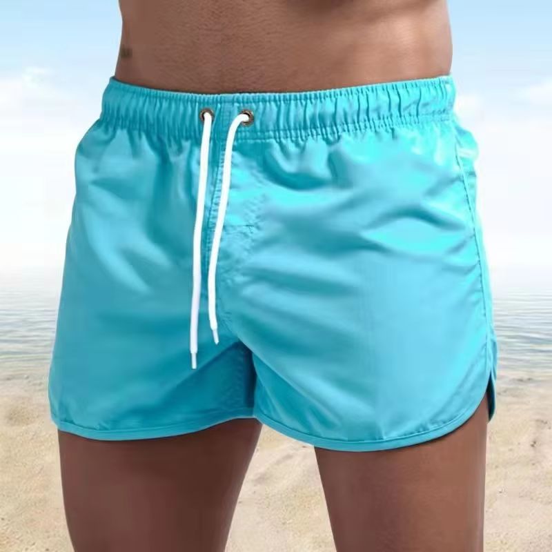 Pantaloncini da Uomo 2025: Box - Golf Equipment Drawing recensione e prezzo