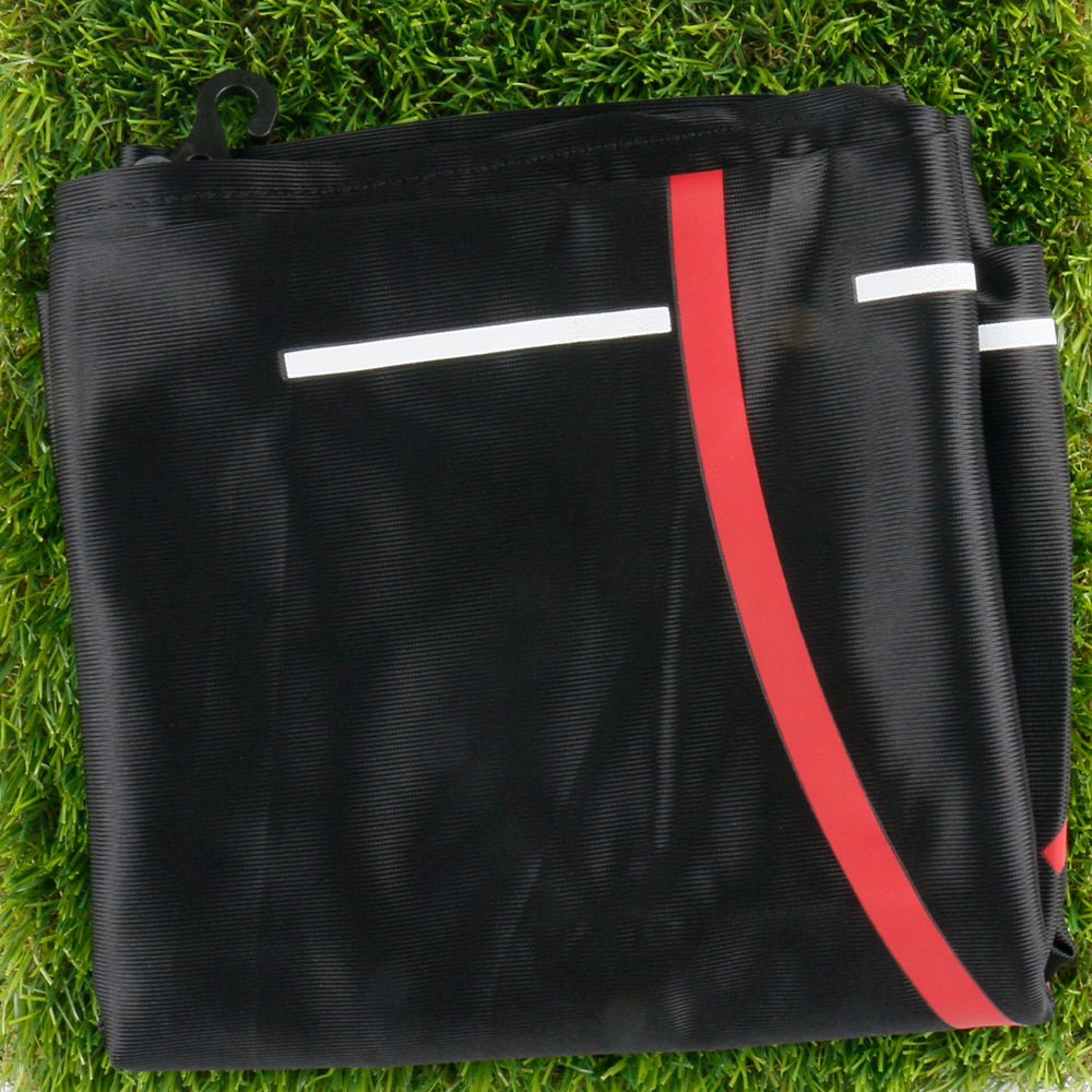 168x146cm Golf Target Cloth ch - Practice Net Hitting recensione e prezzo