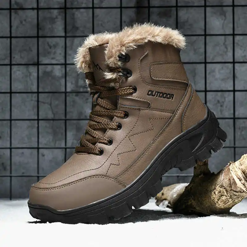 Scarpe da ginnastica dal desig - Golf Ball Premium recensione e prezzo