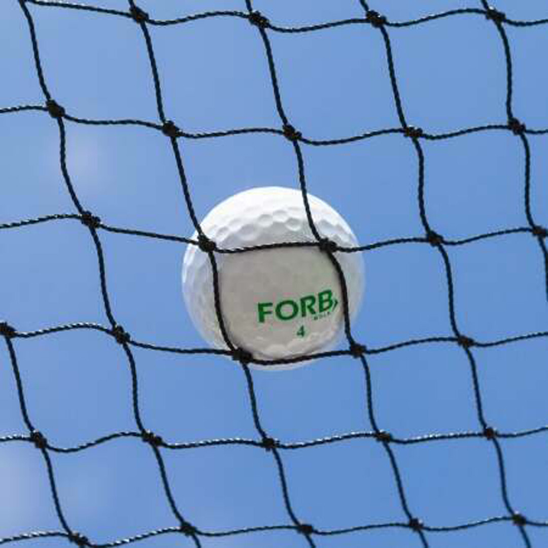 Rete Multisport Resistente 10x - Practice Net Hitting recensione e prezzo