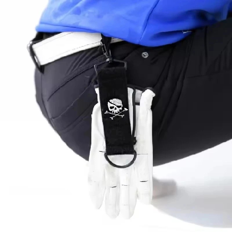 1-3 Pezzi Porta Tee da Golf Co - Golf Equipment Holder recensione e prezzo