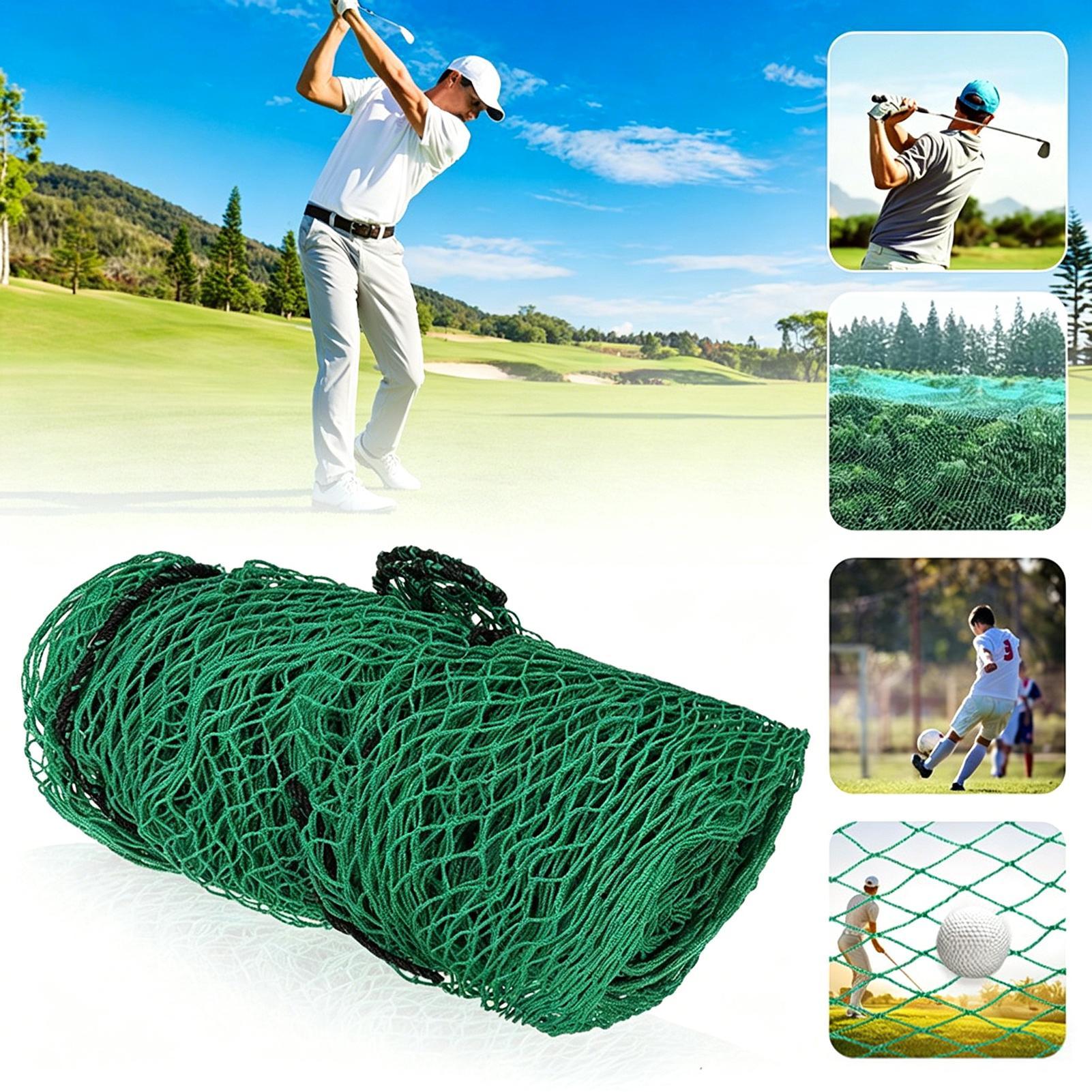 Rete da golf per allenamento a - Practice Net Hitting recensione e prezzo