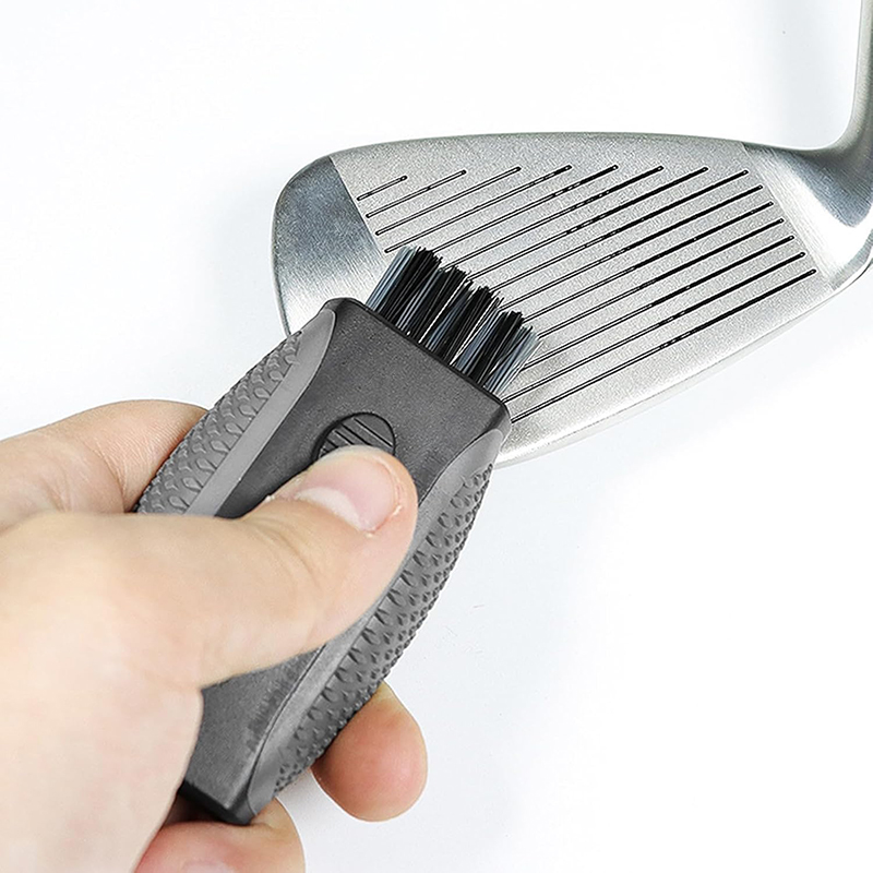 Spazzola per la Pulizia delle  - Golf Equipment Cheap recensione e prezzo