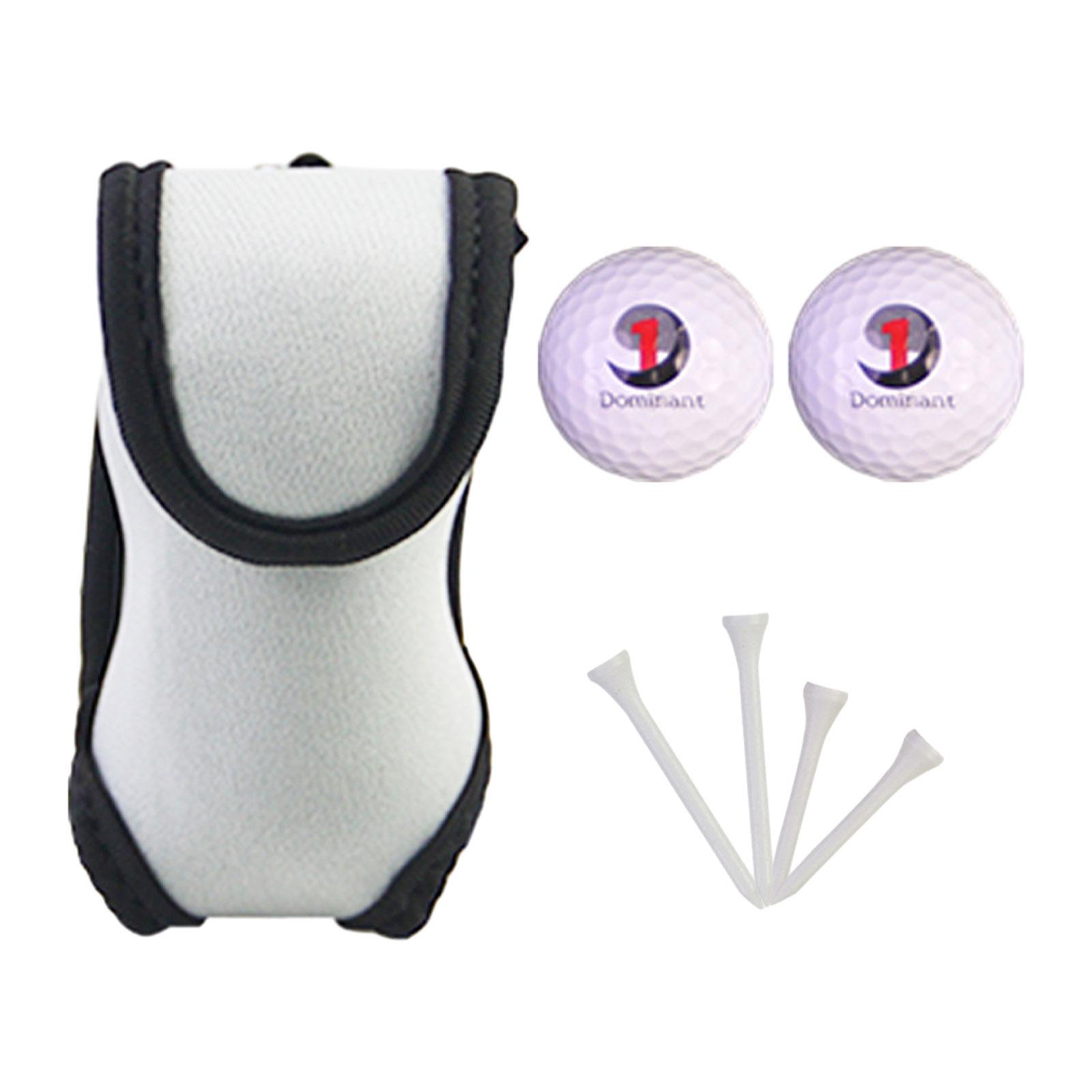 Attrezzatura Sportiva: Borsa O - Golf Equipment Holder recensione e prezzo