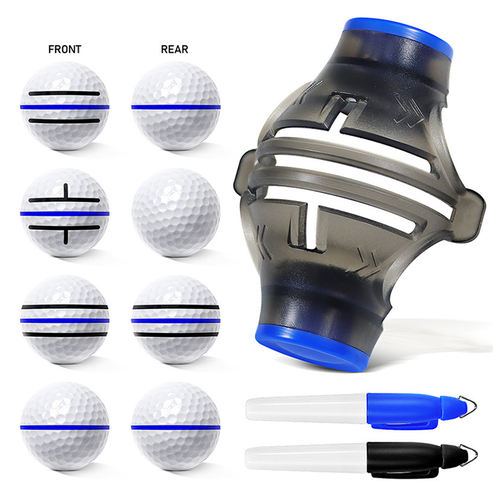 Strumento di disegno dell'indi - Golf Equipment Drawing recensione e prezzo