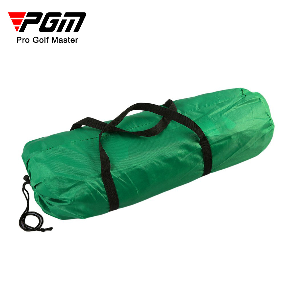 PGM Rete da Golf Pieghevole 2m - Practice Net Hitting recensione e prezzo