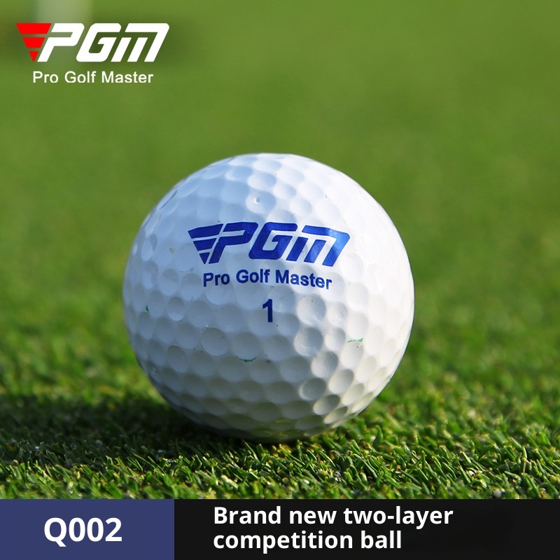 30 pz/pacco PGM Q002-4 Palla d - Golf Ball Premium recensione e prezzo