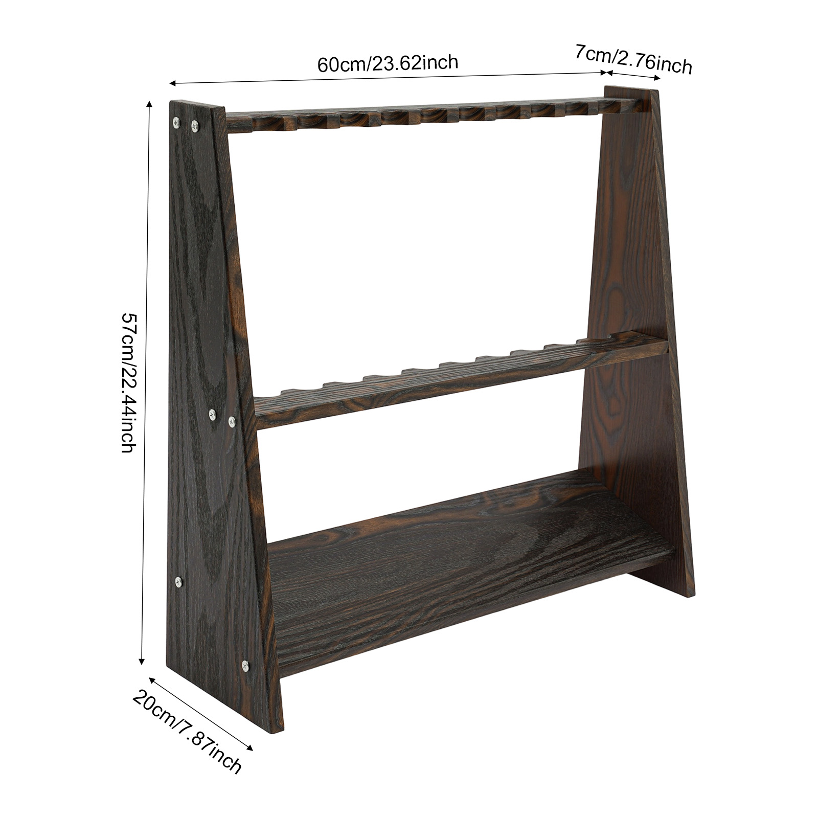 Portastecche da Biliardo, Supp - Golf Equipment Holder recensione e prezzo