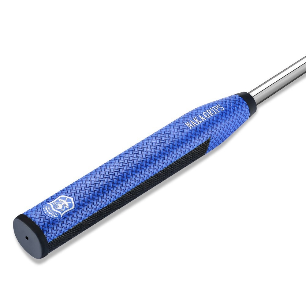Manopole per putter da golf Pu - Golf Equipment Holder recensione e prezzo