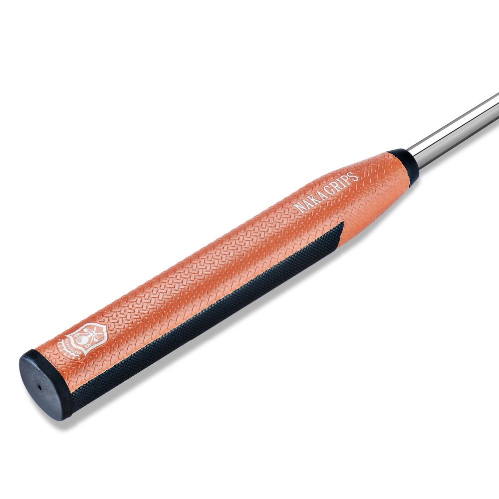 Manopole per putter da golf Pu - Golf Equipment Holder recensione e prezzo