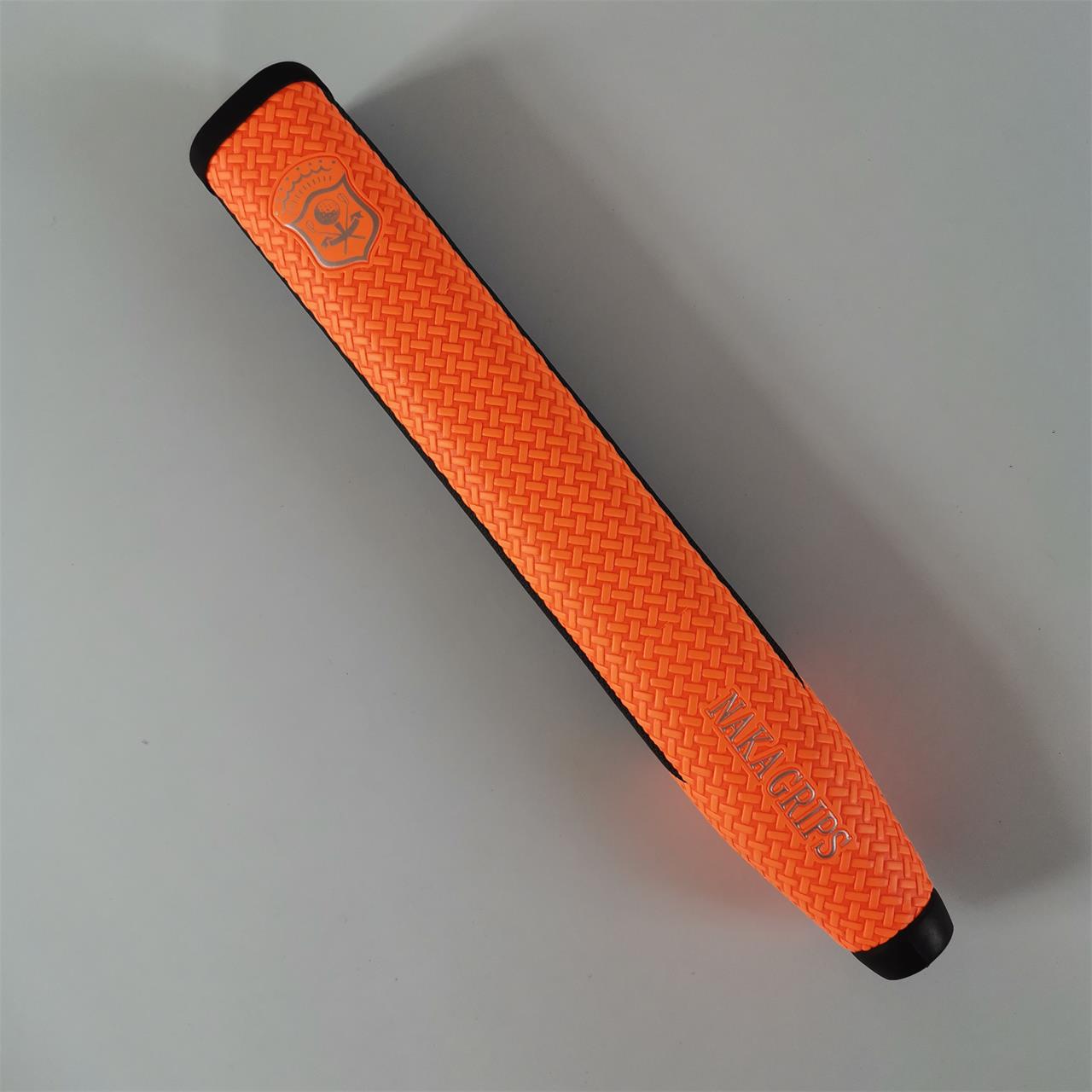 Manopole per putter da golf Pu - Golf Equipment Holder recensione e prezzo