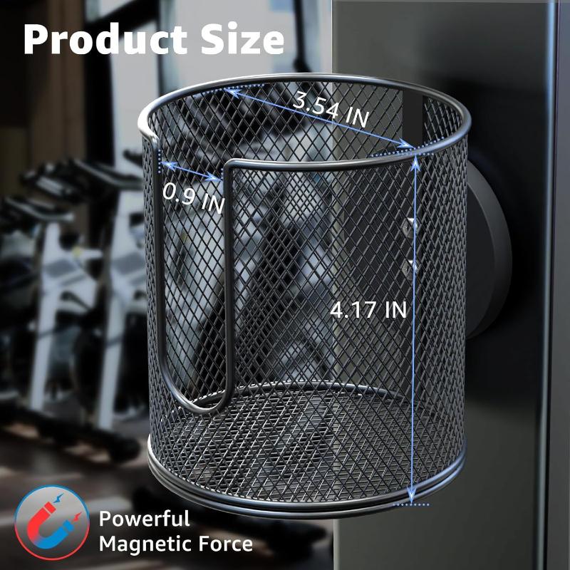 Novità! 1 portabicchieri magne - Golf Equipment Holder recensione e prezzo