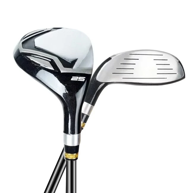 Prezzo all'ingrosso del produt - Golf Equipment Manufacturers recensione e prezzo