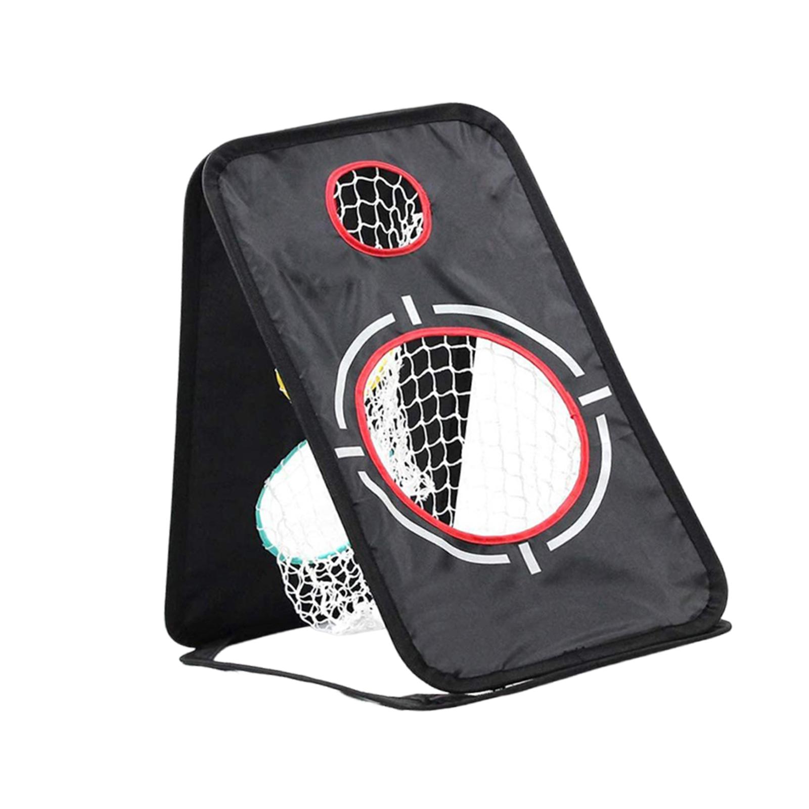 Rete per scheggiatura da golf  - Practice Net Hitting recensione e prezzo