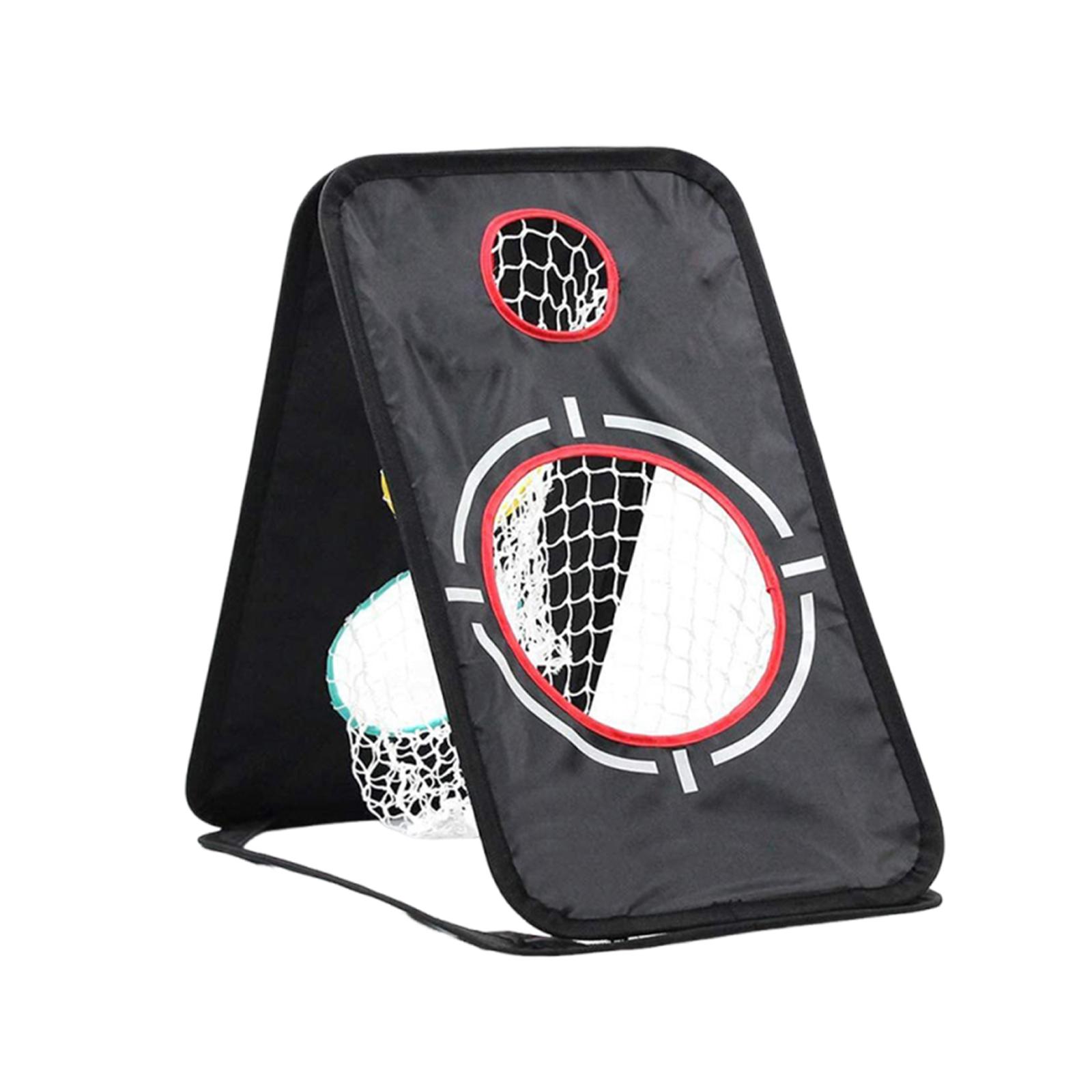 Rete per scheggiatura da golf  - Practice Net Hitting recensione e prezzo