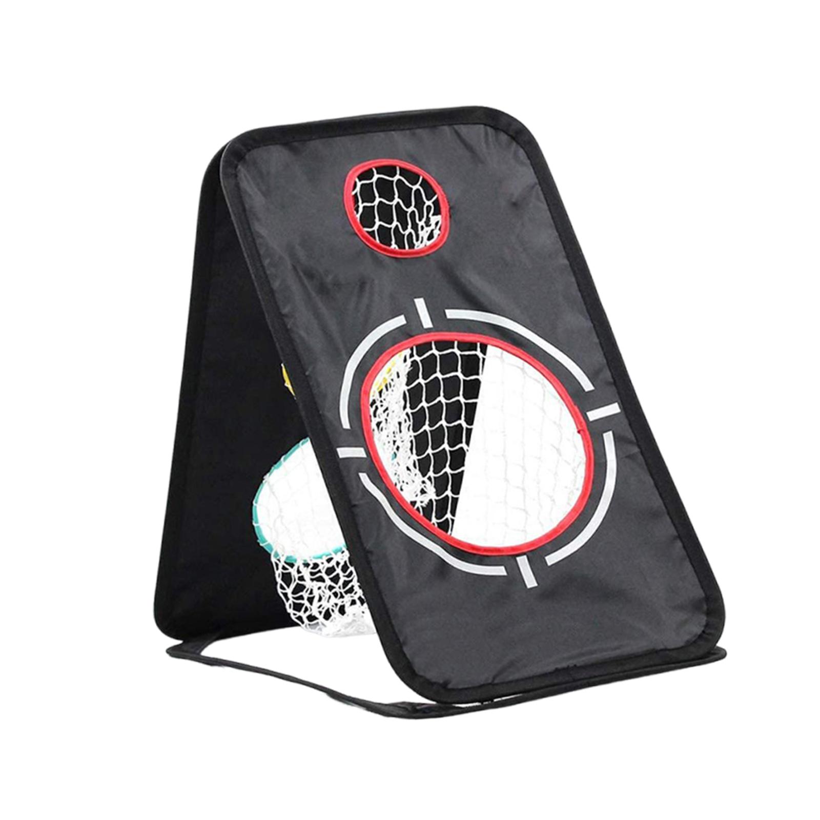 Rete per scheggiatura da golf  - Practice Net Hitting recensione e prezzo