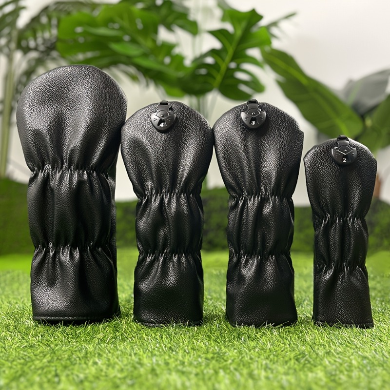 Copricapo per mazze da golf ne - Golf Equipment Suppliers recensione e prezzo