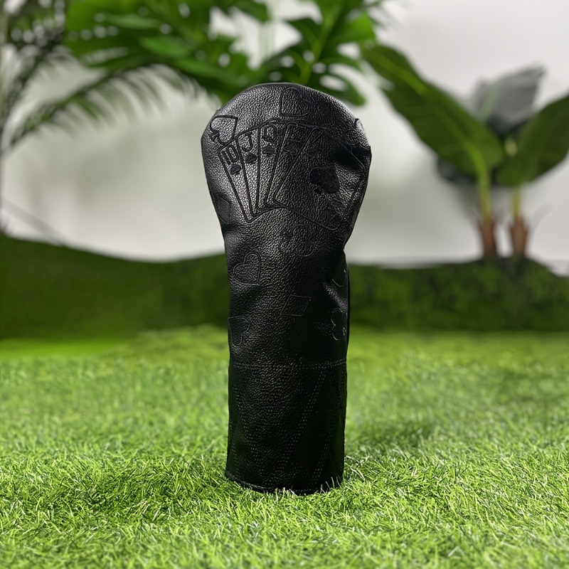 Copricapo per mazze da golf ne - Golf Equipment Suppliers recensione e prezzo