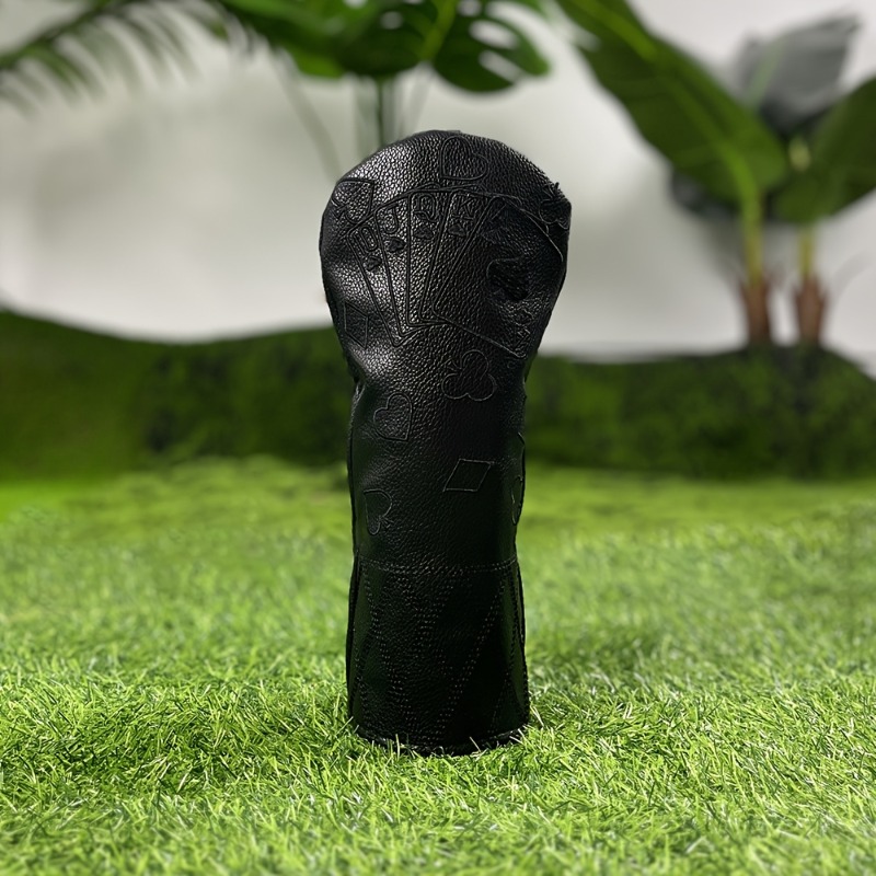 Copricapo per mazze da golf ne - Golf Equipment Suppliers recensione e prezzo