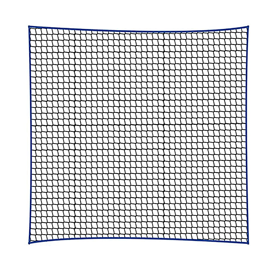 Rete da Golf Portatile 10x10FT - Practice Net Hitting recensione e prezzo