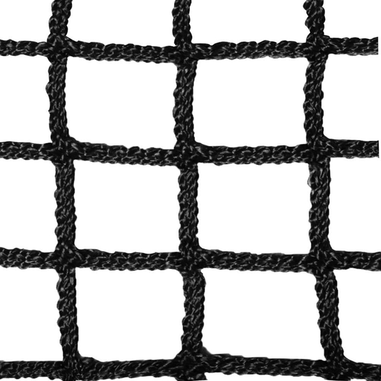 Rete da Golf Portatile 10x10FT - Practice Net Hitting recensione e prezzo
