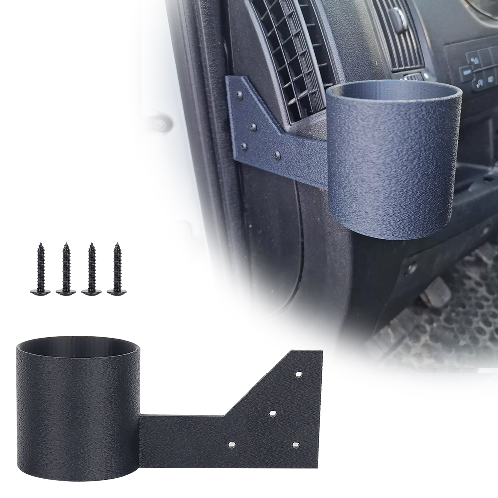 Set Universale di Portabicchie - Golf Equipment Holder recensione e prezzo