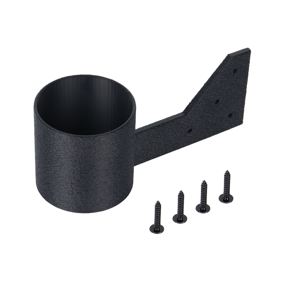 Set Universale di Portabicchie - Golf Equipment Holder recensione e prezzo