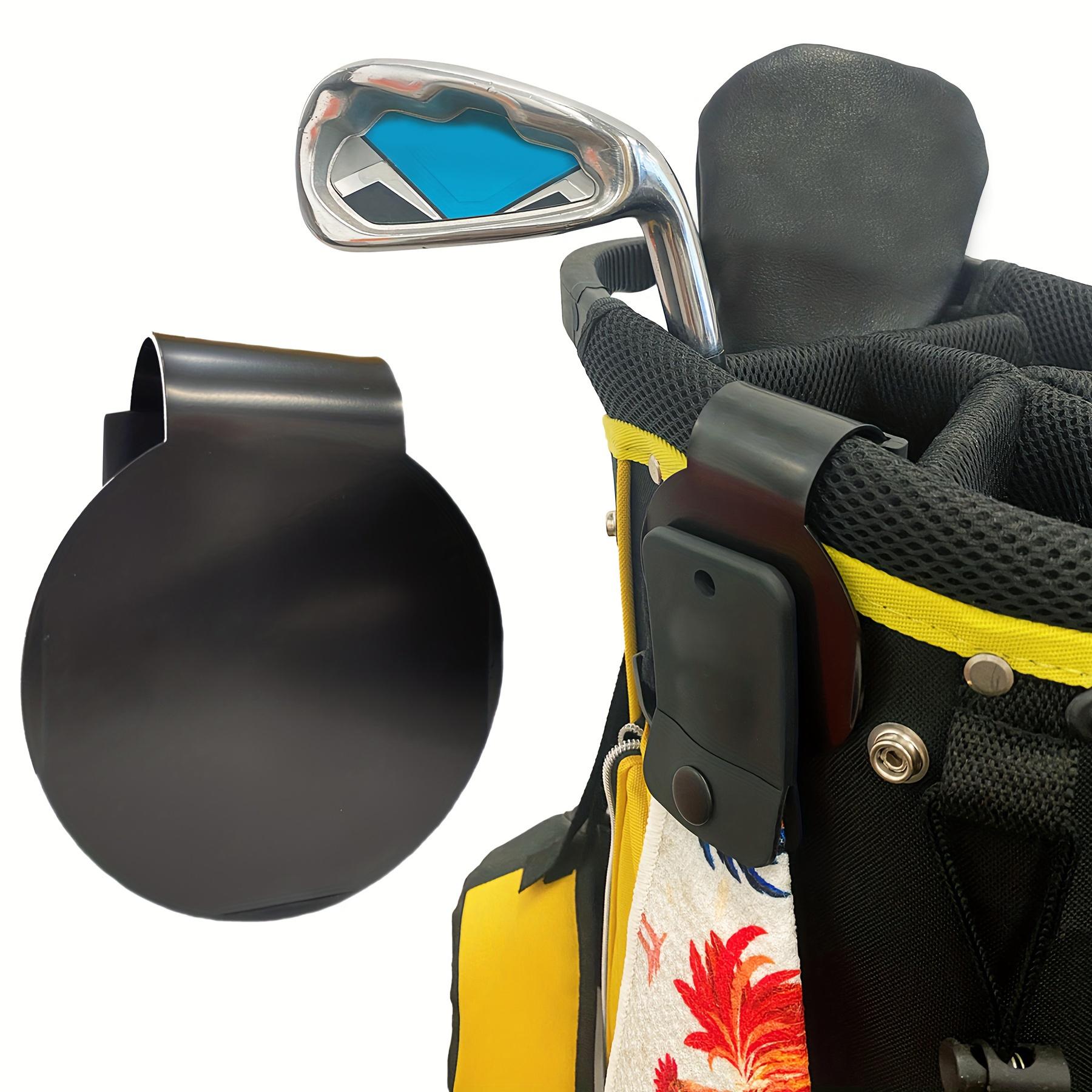 Tappetino di atterraggio in me - Golf Equipment Holder recensione e prezzo