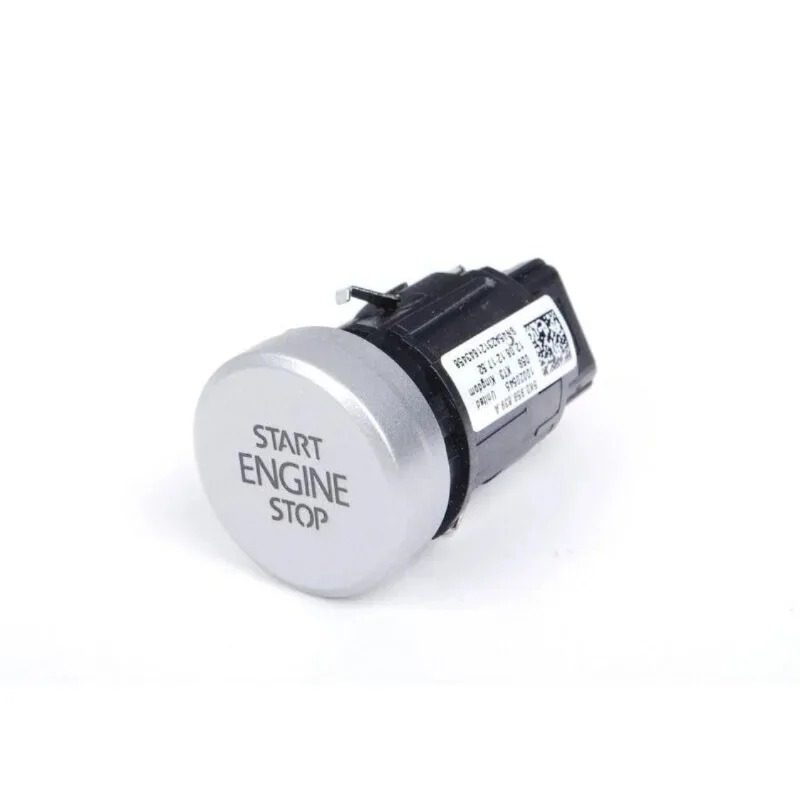 5K0959839B Interruttore Start  - Golf Equipment Manufacturers recensione e prezzo