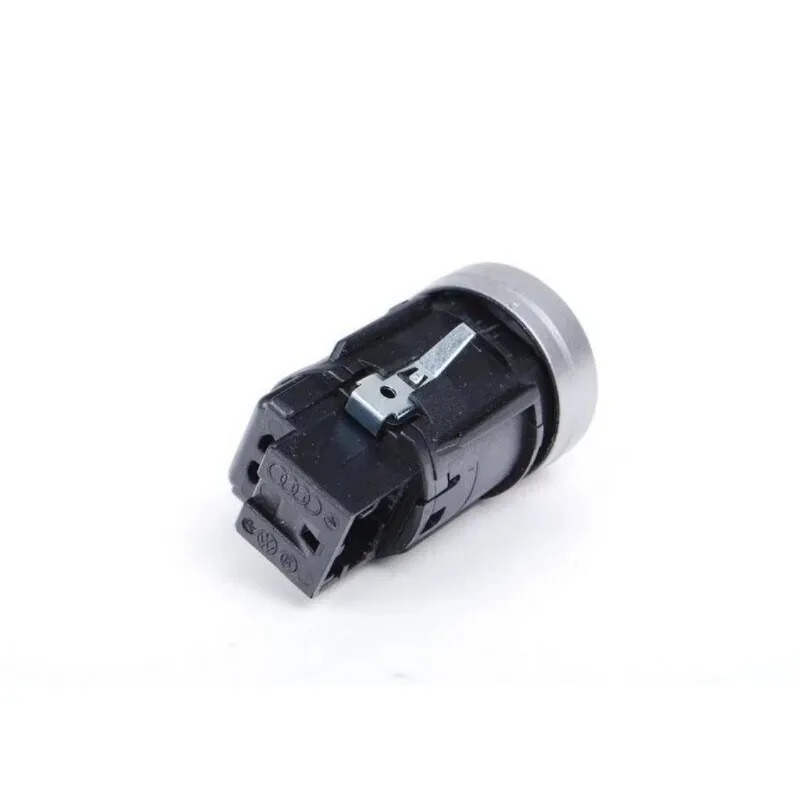 5K0959839B Interruttore Start  - Golf Equipment Manufacturers recensione e prezzo