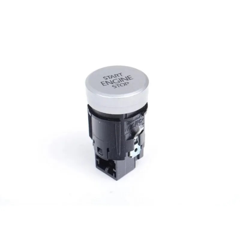5K0959839B Interruttore Start  - Golf Equipment Manufacturers recensione e prezzo