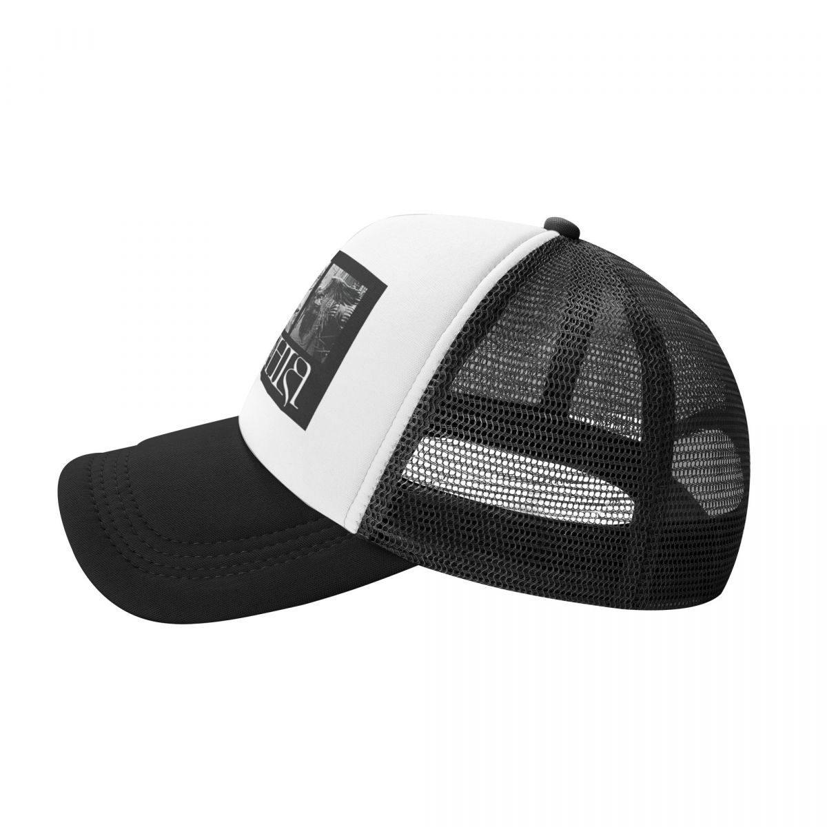 Berretto da baseball Polyphia  - Golf Equipment Cheap recensione e prezzo