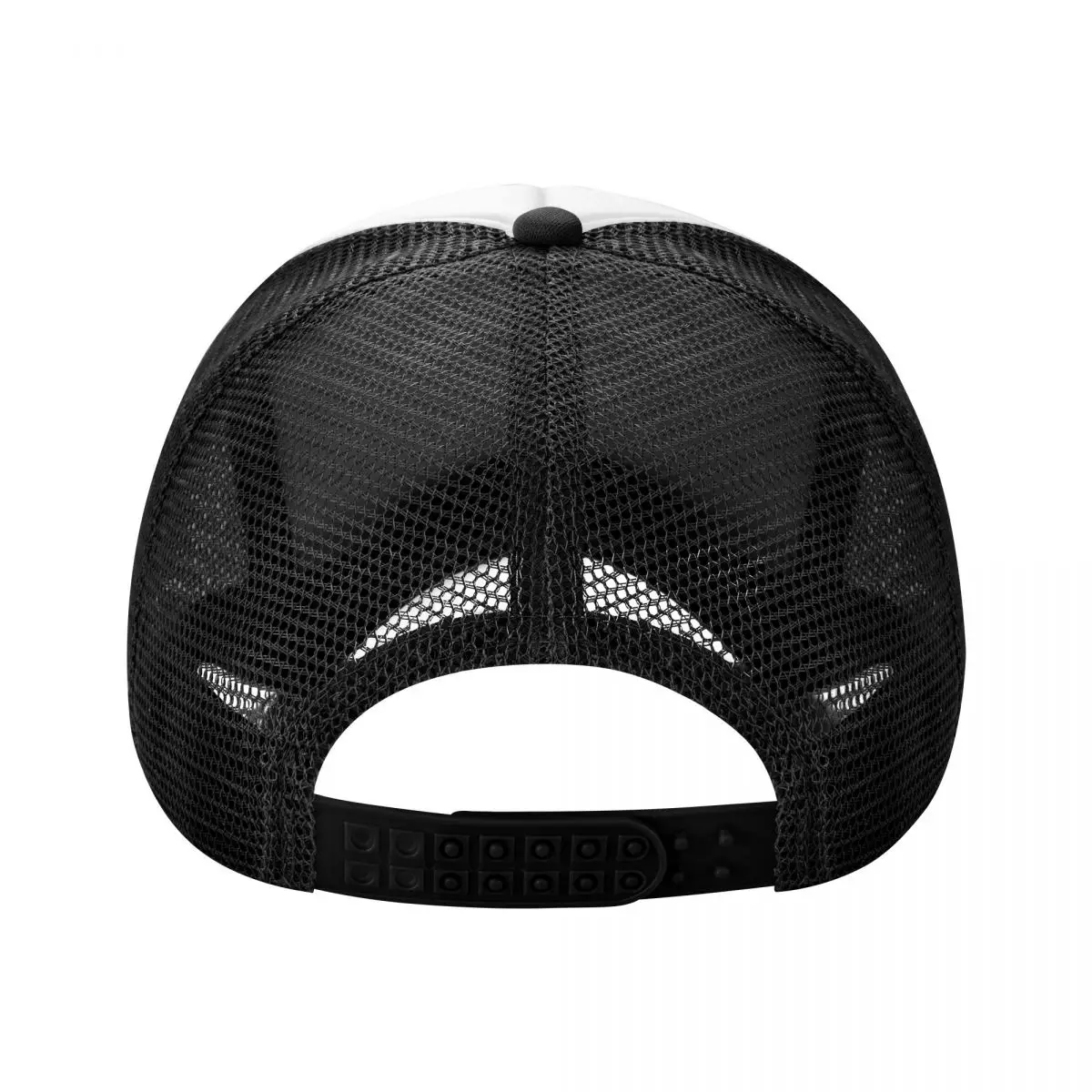 Berretto da baseball Polyphia  - Golf Equipment Cheap recensione e prezzo